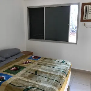 Apartamento St No Itaim Bibi Com Vaga De Garagem, São Paulo